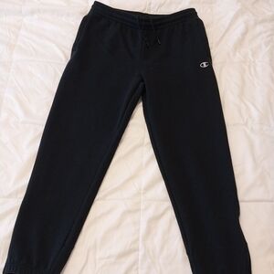 Champion super fleece 2.0 Sweatpants